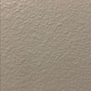 Meet your Posher, Wong